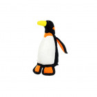 T-JR-Z-Penguin